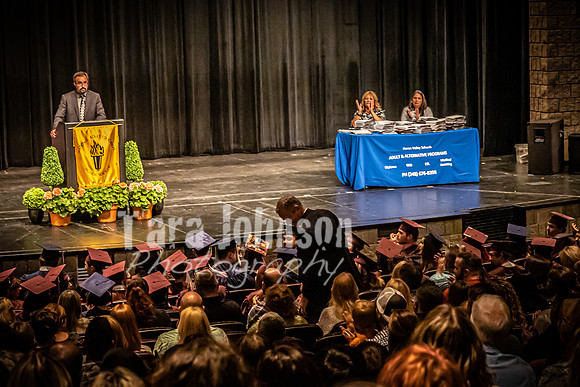 22 HHS-AE Candids & Ceremony - TJP (180 of 265)