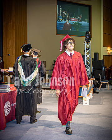 2025 U of D - Stage Walk - TJP (151 of 199)