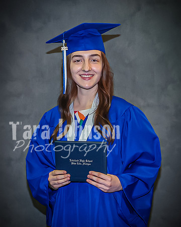 22 LHS Grad - Angle #5 Studio - TJP (110 of 584)