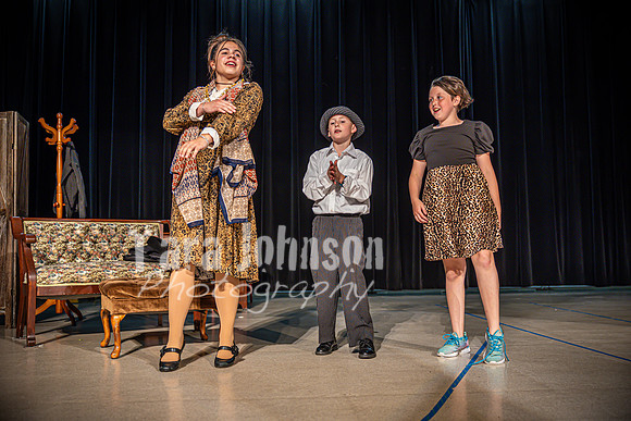 2024 Rising Stars - Annie - Cast 1 Rehearsal - TJP (390 of 557)