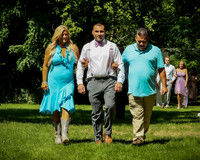 Tim & Corrissa - Wedding - TJP (11 of 138)