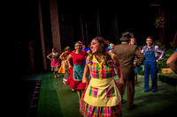 2024 MTC - Honk - R1 (Monday) - TJP (17 of 1331)