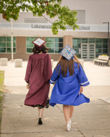 2025 Ava & Grace F Graduation Photos (4 of 106)