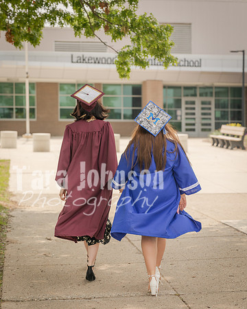 2025 Ava & Grace F Graduation Photos (4 of 106)
