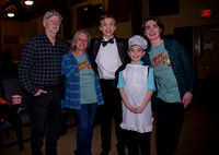 TheDrowsyChaperoneJR. (205 of 337)
