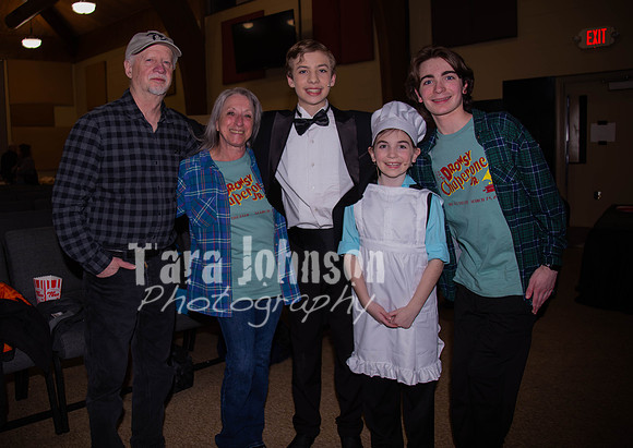 TheDrowsyChaperoneJR. (205 of 337)