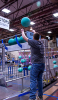 MHSRobotics2025 (147 of 688)