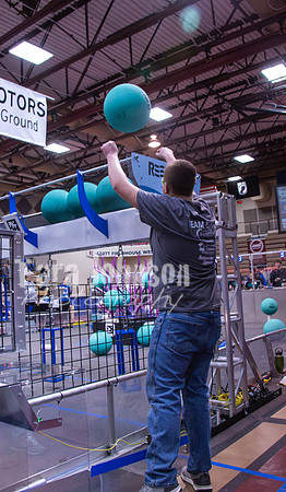 MHSRobotics2025 (147 of 688)