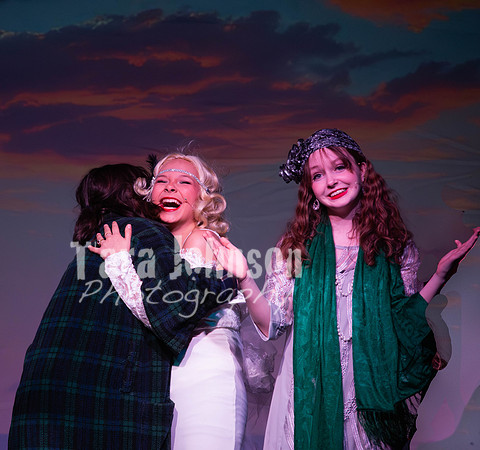 TheDrowsyChaperoneJR. (187 of 337)