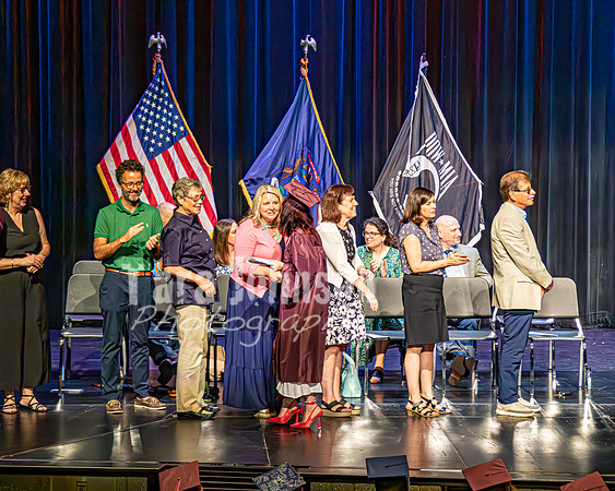 2024 HHS-AE Graduation - Board of Education - TJP (61 of 126)