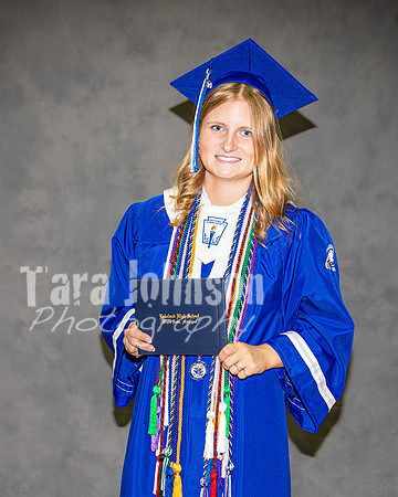 2024 LHS Graduation - Angle Studio Headshots - TJP (86 of 233)