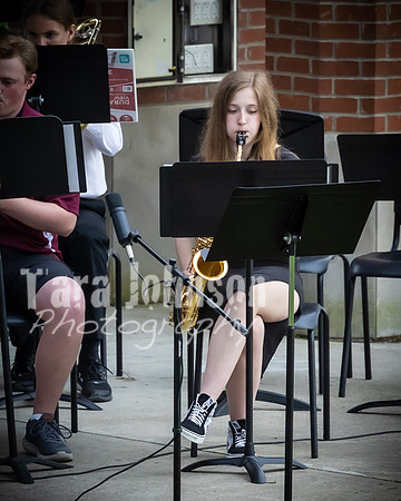 22 HVS Jazz Band - Spring Concert - TJP (43 of 192)