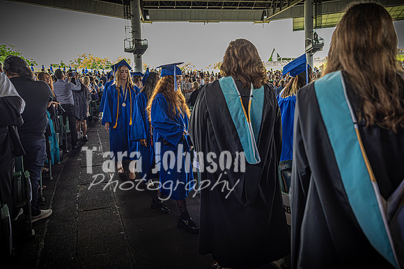 2024 IA Graduation - Entrance - TJP (184 of 335)