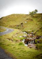 Benbulbin Mountain Trip (6 of 139)