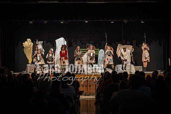 2024 Rising Stars - Annie Performance 1 - TJP (90 of 560)