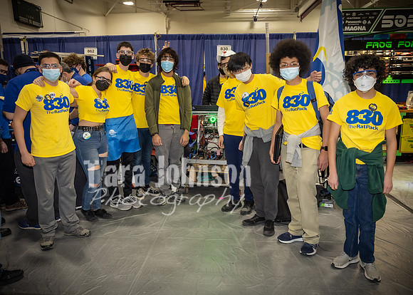 2022 FIRST Robotics - TJP (34 of 184)
