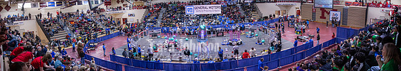 MHSRobotics2025 (402 of 688)