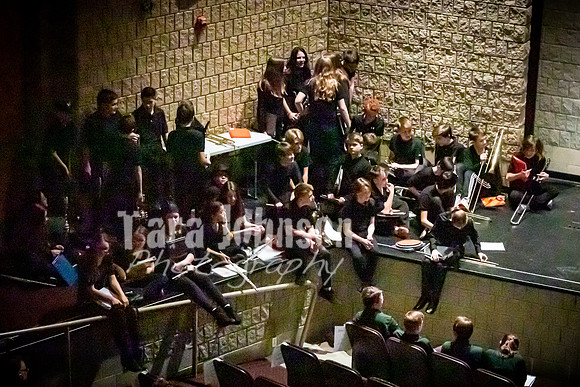 (print) 22 Winter WLMS - Band MM (Full Res, Various Sizes) (24 of 33)