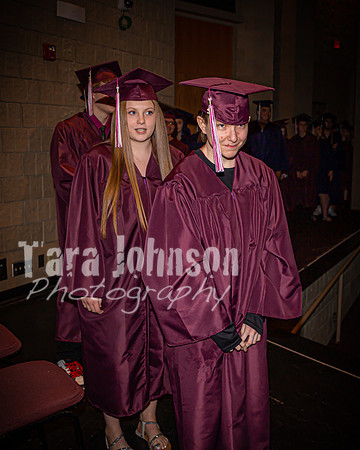 22 HHS-AE Grad - Angle #2 Stage Entrance - TJP (64 of 80)