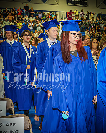 2022 LHS - Angle #1 Entrance- TJP (188 of 195)