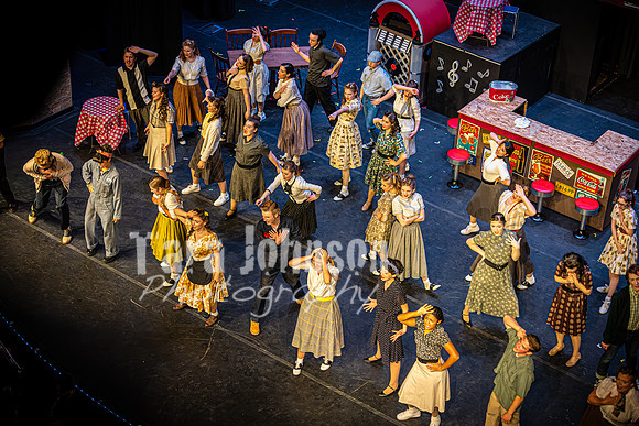 2025 LHS ASU - Saturday Act 1 - TJP (146 of 1463)