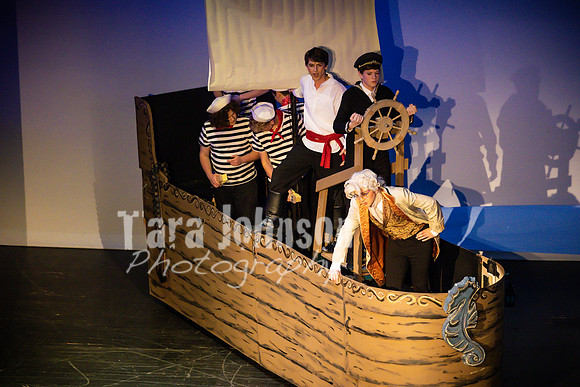 22 LHS Theater - Mermaid Performances - TJP (56 of 1938)