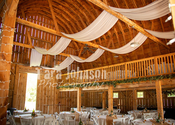 24 D & B Law Wedding - Full Collection (8 of 308)