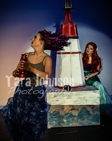22 LHS Theater - Mermaid R2 - Act 1 - TJP (96 of 698)