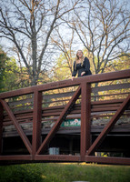 24 Senior Photos - Grace Fitzgerald (14 of 171)