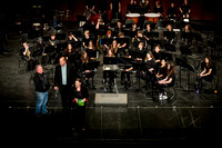 (print) 22 Winter WLMS - Band MM (Full Res, Various Sizes) (1 of 33)