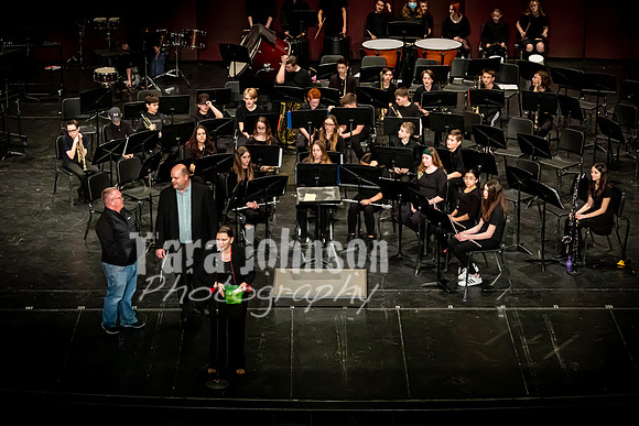 (print) 22 Winter WLMS - Band MM (Full Res, Various Sizes) (1 of 33)