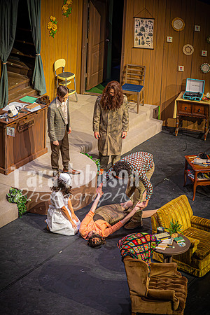 25 MTC - VIP - Saturday Act 1 - TJP (166 of 297)