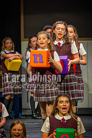 2025 Rising Stars - Matilda Jr - Act 1 - TJP (156 of 400)
