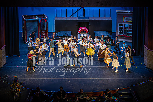 2025 LHS ASU - Friday Act 1 - TJP (219 of 657)