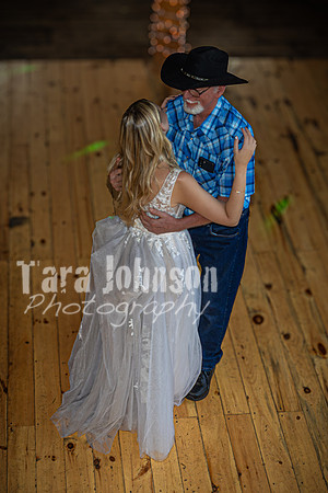 Doug & Bridget Law - Reception - TJP (138 of 193)