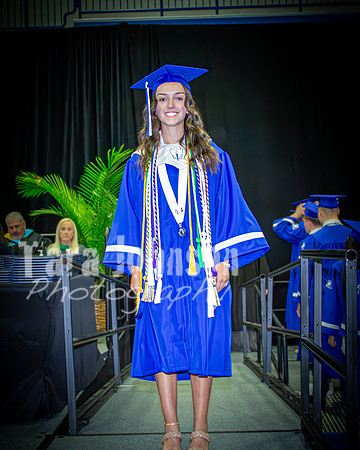 2024 LHS Graduation - Angle Stage Entrance - TJP (102 of 227)
