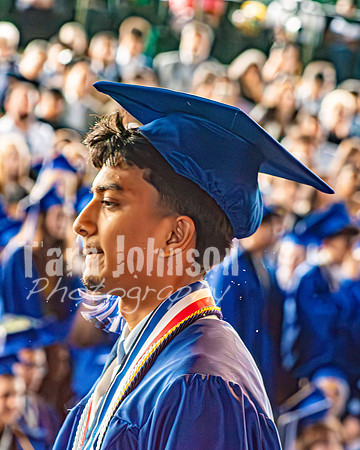 2025 IA Graduation - Backstage Candids - TJP (210 of 290)