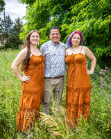 Torres Family Paint Creek Trail - Color - TJP (33 of 36)