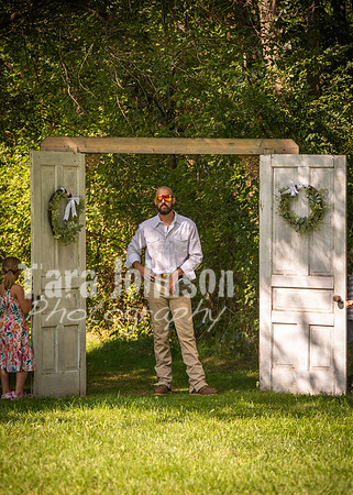 24 D & B Law Wedding - Ceremony (37 of 74)