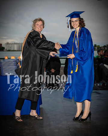 22 IA Grad - Angle #3 Diploma - TJP (36 of 353)