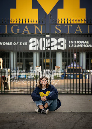 Kara C. Grad Photos - Big House (36 of 48)