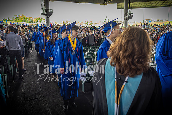 2024 IA Graduation - Entrance - TJP (219 of 335)