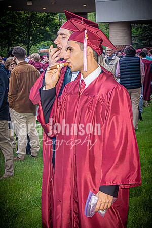 25 U of D - Celebration - TJP (191 of 259)