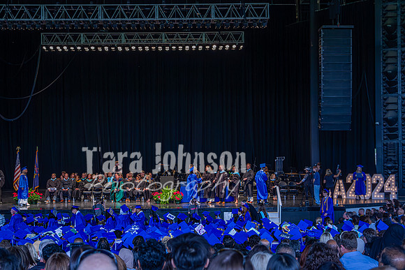 2024 LHS Graduation - Angle Full Stage & Diploma - TJP (95 of 664)