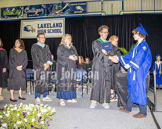 2024 LHS Graduation - Angle Principals - TJP (144 of 271)