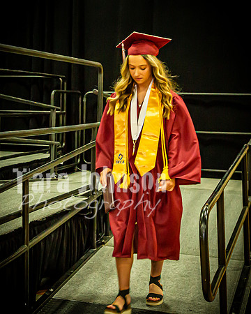 2022 MHS - Angle #6 Stage Exit - TJP (60 of 303)