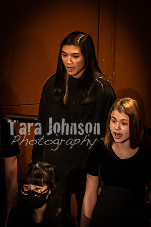22 LHS Vocal - Spring Concert - TJP (40 of 465)