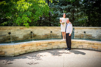 Deve Wedding - Newlyweds - TJP (12 of 44)
