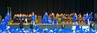 2025 IA Graduation - Full Stage - TJP (20 of 437)