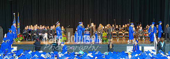 2025 IA Graduation - Full Stage - TJP (20 of 437)